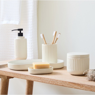 collection-banner-image