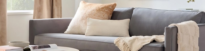 slider image slider_item_2