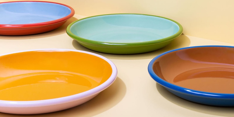 slider image slider_item_1
