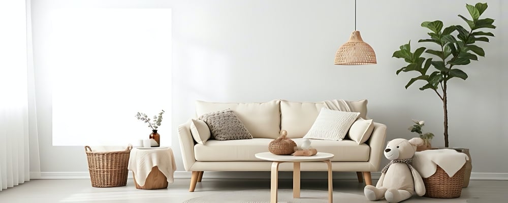 slider image slider_item_3