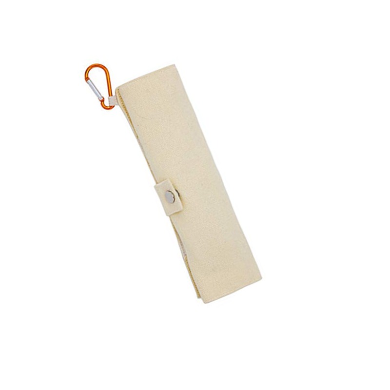 bamboo cutlery set2